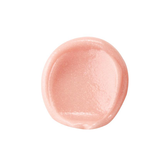 Liquid Lips Lipgloss